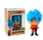 Funko Super Saiyan  Goku